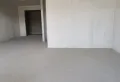 新城凤凰台127㎡4室2厅2卫1阳台毛坯，好房出售7