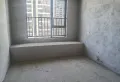 新城凤凰台127㎡4室2厅2卫1阳台毛坯，好房出售9