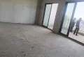 新城凤凰台127㎡4室2厅2卫1阳台毛坯，好房出售11