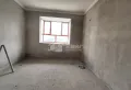 顶层复式带露台随时看房12