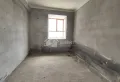 顶层复式带露台随时看房5