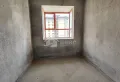 顶层复式带露台随时看房6