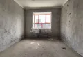 顶层复式带露台随时看房7