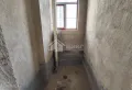 顶层复式带露台随时看房10