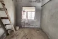 顶层复式带露台随时看房9