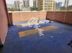 龙里县|金龙路5室3厅3卫出售