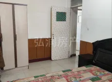 市辖区|同乐街区2室2厅1卫出租