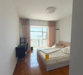 城区-泽东片区-香港城新界花园