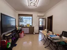 城区|粮食局家属楼3室1厅1卫出售|买房租房佣金全返