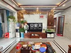 右江区|金宸悦珺4室2厅2卫出售