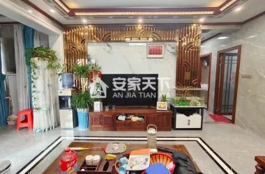 金宸悦珺出售房源