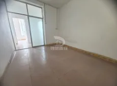 右江区|书香园2室1厅1卫出售