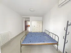 竞秀区|西大园新区3室2厅2卫出租
