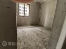 埇桥区|绿地中央公馆4室2厅2卫出售