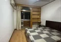 红化家属院75.66平，35万带家具家电齐全10