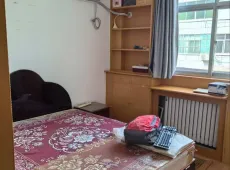 临渭区|红化家属院2室2厅1卫出售