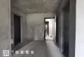 恒大名都77.9㎡2室2厅1卫1阳台毛坯，业主急售2