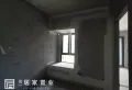 恒大名都77.9㎡2室2厅1卫1阳台毛坯，业主急售5