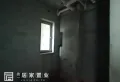恒大名都77.9㎡2室2厅1卫1阳台毛坯，业主急售7
