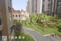 恒大名都77.9㎡2室2厅1卫1阳台毛坯，业主急售15