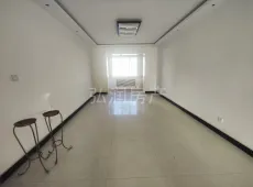 市辖区|建林小区3室2厅1卫出租