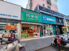 埇桥区|裕城花园-室-厅-卫出售