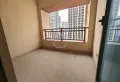 华实学府！新仕界中层，143方精装4房交标全新未住过8