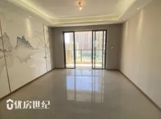 东侨区|龙威经茂广场3室2厅2卫出售