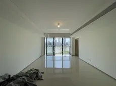 浦东新区|滨江凯旋门4室2厅2卫出租