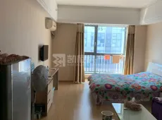 红谷滩区|红谷滩万达广场-室-厅-卫出售|买房租房佣金全返