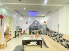 南昌县|平安象湖风情2室1厅1卫出售