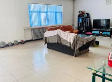 市辖区|爱民小区4室2厅2卫出售