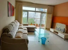 九龙坡区|广厦城C组团2室2厅1卫出售|买房租房佣金全返
