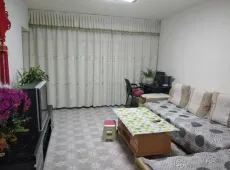 金川区|6号区2室2厅1卫出售