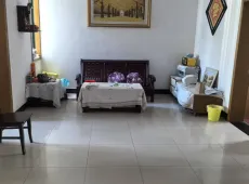 宝应县|书香名府3室2厅1卫出售