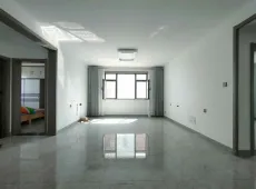 桓台县|桓台恒丰花园3室2厅1卫出售|买房租房佣金全返
