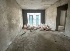 万源市|凯旋城3室2厅2卫出售|买房租房佣金全返