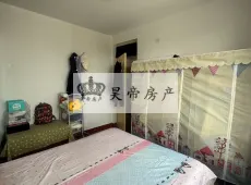 白银区|银光下八栋2室2厅1卫出售
