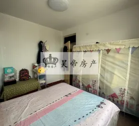 白银区-城中-银光下八栋