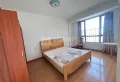 莲塘中心享受城市中心的便利与舒适，2室精装户型方正诚心出租6