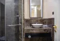 荣尊堡南北通透四居室4