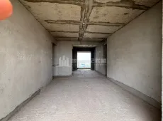 澧县|大汉澧州龙城4室2厅2卫出售