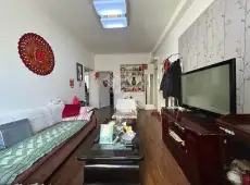 城区|凤翔北区2室2厅1卫出售|买房租房佣金全返