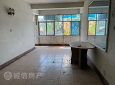 埇桥区|金城街物资局宿舍3室2厅1卫出租