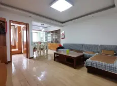 环翠区|世昌大道福苑小区3室2厅1卫出售