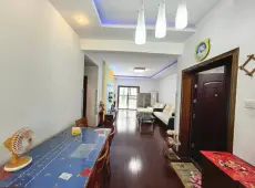 铜陵县|景湖湾2室2厅1卫出售