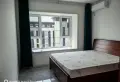 低密度花园，毛坯 ，带阁楼，已装修，证出二年4