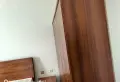 低密度花园，毛坯 ，带阁楼，已装修，证出二年6