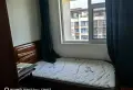 低密度花园，毛坯 ，带阁楼，已装修，证出二年9