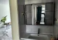 低密度花园，毛坯 ，带阁楼，已装修，证出二年10